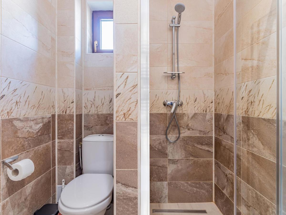 Casa Saraste Hotel Rîşnov Eksteriør billede